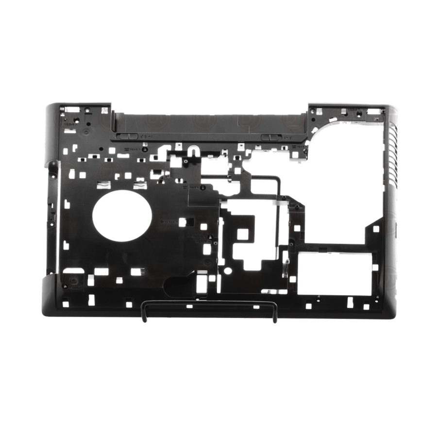 DownTown® G500 Bottom Base Cover Compatible With Lenovo G505 , G510 ,,,, Compatible With Part Number : AP0Y0000700 ,,,, Condition : New