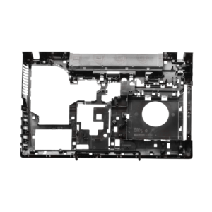 DownTown® G500 Bottom Base Cover Compatible With Lenovo G505 , G510 ,,,, Compatible With Part Number : AP0Y0000700 ,,,, Condition : New