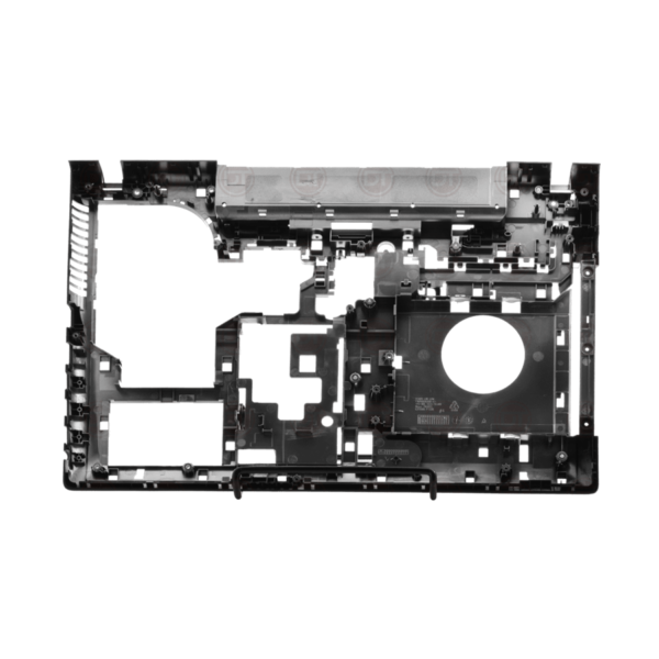 DownTown® G500 Bottom Base Cover Compatible With Lenovo G505 , G510 ,,,, Compatible With Part Number : AP0Y0000700 ,,,, Condition : New