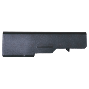 DownTown® G560 Battery Compatible With Lenovo B470A , G460G , G465 , G475 , G50 , G565 ,, IdeaPad Z460A , Z465A-NEI , Z470 , Z475 ,,, Part Number : L09S6Y02 , 57Y6454