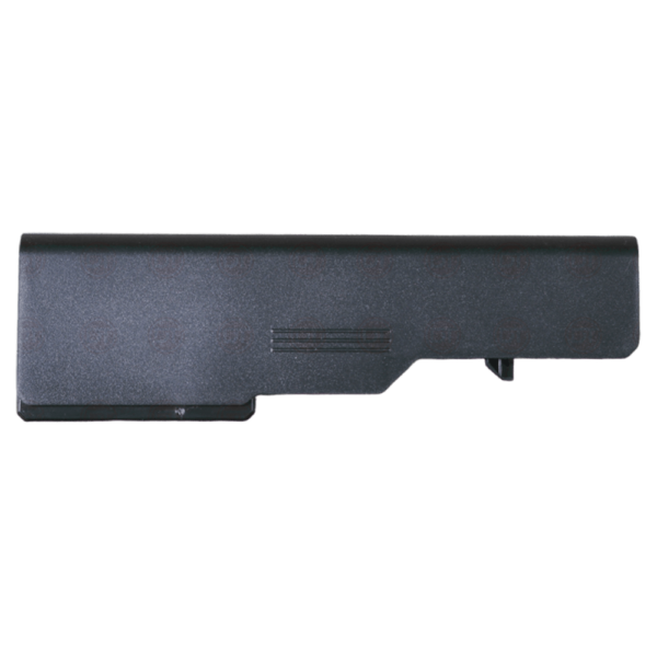 DownTown® G560 Battery Compatible With Lenovo B470A , G460G , G465 , G475 , G50 , G565 ,, IdeaPad Z460A , Z465A-NEI , Z470 , Z475 ,,, Part Number : L09S6Y02 , 57Y6454