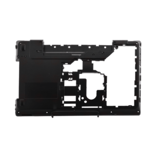 DownTown® G560 Bottom Case Cover Compatible With Lenovo Ideapad G565 ,,,, Compatible With Part Number ; AP0BP000800 ,,,, Condition : New