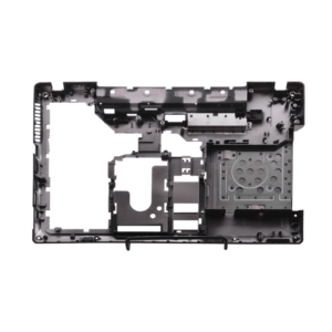 DownTown® G560 Bottom Case Cover Compatible With Lenovo Ideapad G565 ,,,, Compatible With Part Number ; AP0BP000800 ,,,, Condition : New