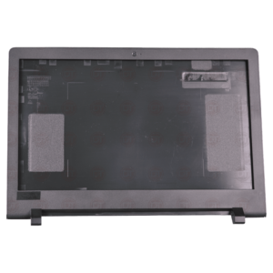 DownTown® 110-15ISK LCD Cover With Hinges Compatible With Lenovo IdeaPad ,,,, Compatible With Part Number : AP1NT000400 , 5CB0L82905