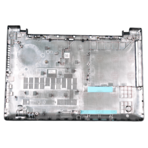 DownTown® 110-15ISK Bottom Case Compatible With Lenovo IdeaPad 110-15ISK , 110-15IKB ,,, Compatible With Part Number : 5CB0L82891 .
