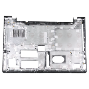 DownTown® 300-15ISK Bottom Base Cover Compatible With Lenovo IdeaPad , 300-15ifi , 300-15IBR , 300-15IKB ,,, Compatible With Part Number : AP0YM000400