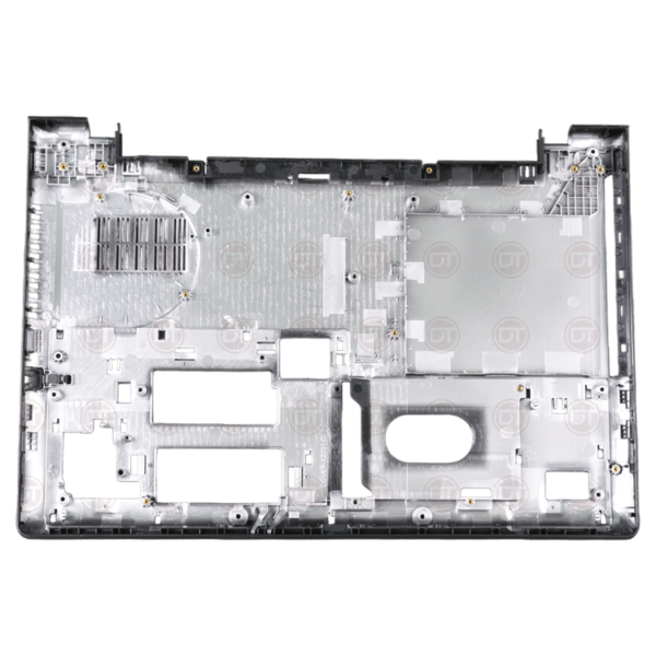 DownTown® 300-15ISK Bottom Base Cover Compatible With Lenovo IdeaPad , 300-15ifi , 300-15IBR , 300-15IKB ,,, Compatible With Part Number : AP0YM000400