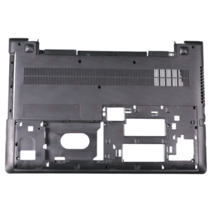 DownTown® 300-15ISK Bottom Base Cover Compatible With Lenovo IdeaPad , 300-15ifi , 300-15IBR , 300-15IKB ,,, Compatible With Part Number : AP0YM000400