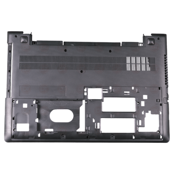 DownTown® 300-15ISK Bottom Base Cover Compatible With Lenovo IdeaPad , 300-15ifi , 300-15IBR , 300-15IKB ,,, Compatible With Part Number : AP0YM000400