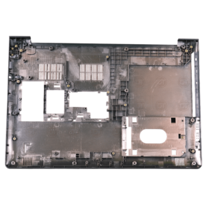 DownTown® 310-15IKB Bottom Base Cover Compatible With Lenovo Ideapad 310-15ISK , 310-15ABR ,,, Compatible With Part Number : AP10T000700