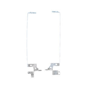 DownTown® 320-15IKB LCD Cover With Hinges Compatible With Lenovo IdeaPad 320-15ISK , 320-15ABR ,,, Compatible With Part Number : AP13R000120