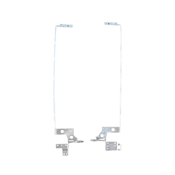 DownTown® 320-15IKB LCD Cover With Hinges Compatible With Lenovo IdeaPad 320-15ISK , 320-15ABR ,,, Compatible With Part Number : AP13R000120