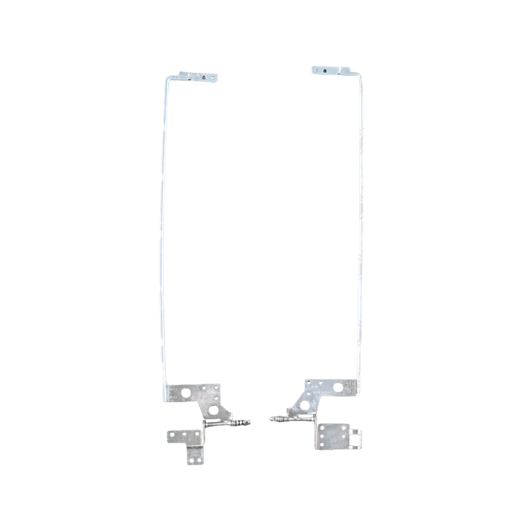 DownTown® 320-15IKB LCD Cover With Hinges Compatible With Lenovo IdeaPad 320-15ISK , 320-15ABR ,,, Compatible With Part Number : AP13R000120
