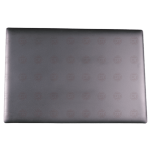 DownTown® 320-15IKB LCD Cover With Hinges Compatible With Lenovo IdeaPad 320-15ISK , 320-15ABR ,,, Compatible With Part Number : AP13R000120