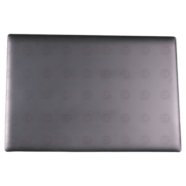 DownTown® 320-15IKB LCD Cover With Hinges Compatible With Lenovo IdeaPad 320-15ISK , 320-15ABR ,,, Compatible With Part Number : AP13R000120