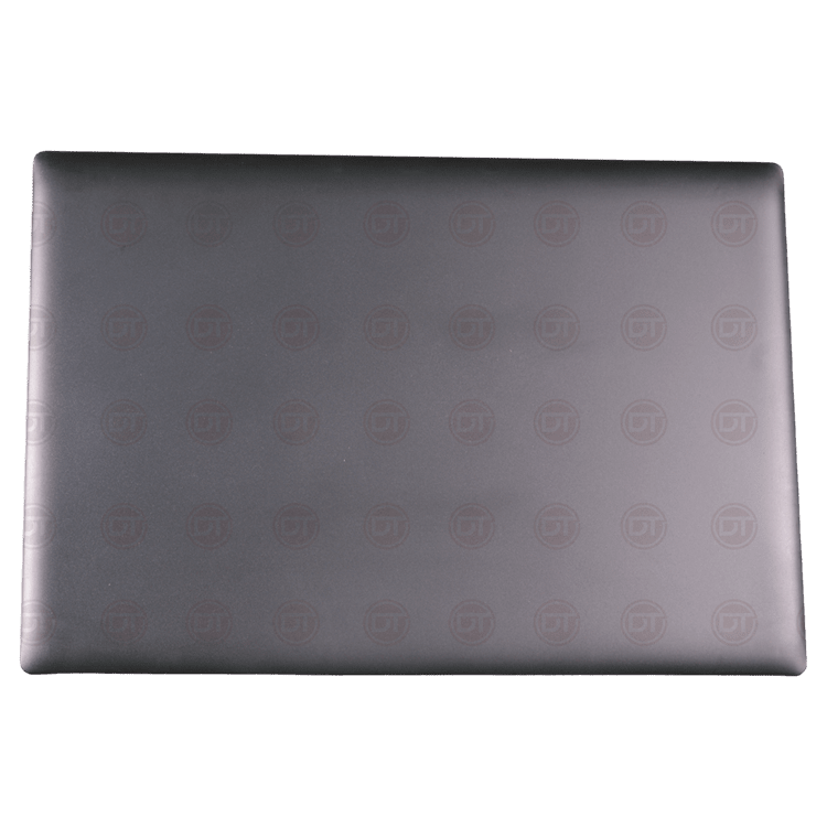 DownTown® 320-15IKB LCD Cover With Hinges Compatible With Lenovo IdeaPad 320-15ISK , 320-15ABR ,,, Compatible With Part Number : AP13R000120