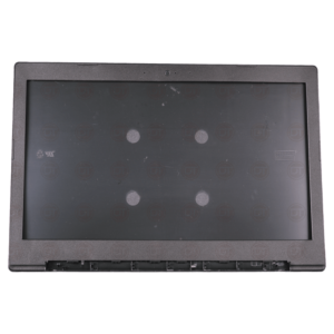 DownTown® 320-15IKB LCD Cover With Hinges Compatible With Lenovo IdeaPad 320-15ISK , 320-15ABR ,,, Compatible With Part Number : AP13R000120