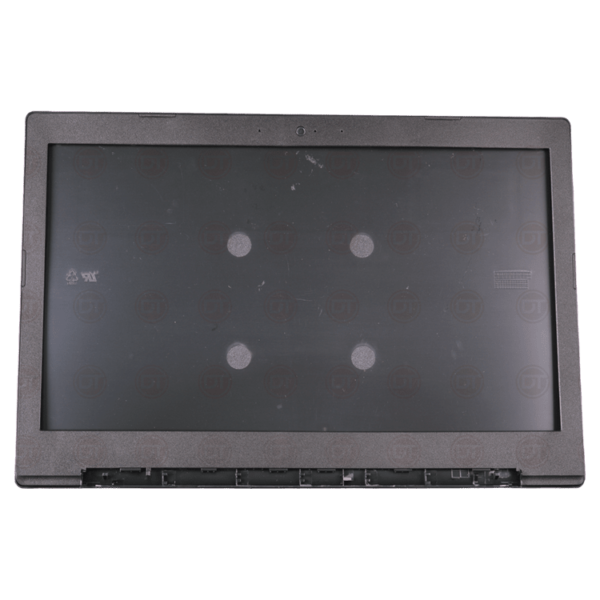 DownTown® 320-15IKB LCD Cover With Hinges Compatible With Lenovo IdeaPad 320-15ISK , 320-15ABR ,,, Compatible With Part Number : AP13R000120
