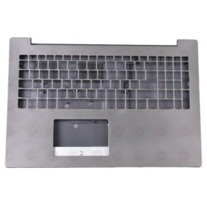 DownTown® 320-15IKB Top Case & Bottom Case Cover Compatible With Lenovo IdeaPad 320-15ISK ,320-15ABR ,,,,, Compatible With Part Number : AP13R000450