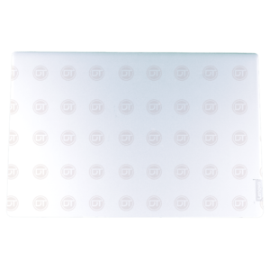 DownTown® 330S-15IKB LCD Cover With Hinges Compatible With Lenovo Ideapad 330S-15AST ,330S-15ARR , AIR-15 ,,,, Compatible With Part Number : 5CB0R07309 , AM1E1000400