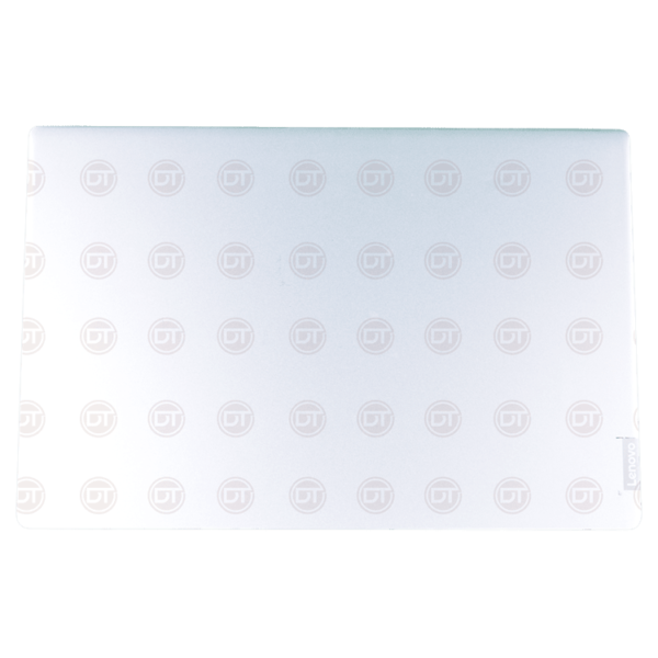DownTown® 330S-15IKB LCD Cover With Hinges Compatible With Lenovo Ideapad 330S-15AST ,330S-15ARR , AIR-15 ,,,, Compatible With Part Number : 5CB0R07309 , AM1E1000400