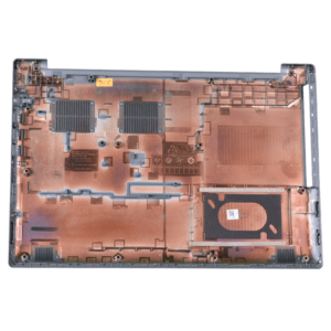 Downtown®520-15Ikb Bottom Case Compatible with Lenovo IdeaPad 320-15 ,320-15ikb , 520-15ISK , 5000-15 ,M531R ,,, Compatible With Part Number : AP13R000450