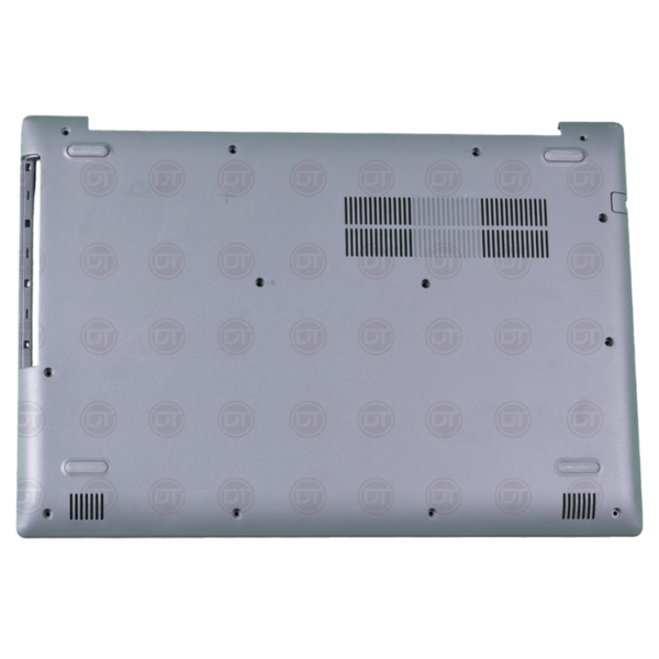 Downtown® 520-15Ikb Bottom Case Compatible with Lenovo IdeaPad 320-15 ,320-15ikb , 520-15ISK , 5000-15 ,M531R ,,, Compatible With Part Number : AP13R000450