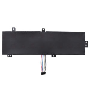 DownTown® 310-15ISK Battery Compatible With Lenovo Ideapad 310-15ABR , 310-15IKB , 310 -15IKB Touch , 510-15ISK ,,, Part Number : L15L2PB4 , L15C2PB5 , L15S2TB0