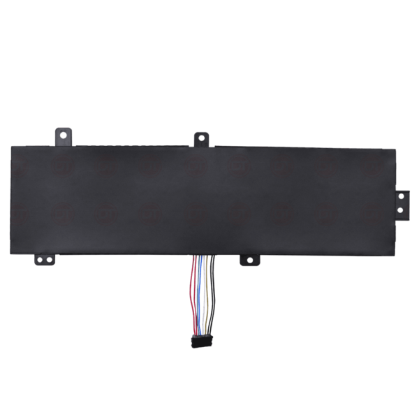 DownTown® 310-15ISK Battery Compatible With Lenovo Ideapad 310-15ABR , 310-15IKB , 310 -15IKB Touch , 510-15ISK ,,, Part Number : L15L2PB4 , L15C2PB5 , L15S2TB0