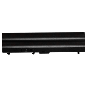 DownTown® L410 Battery Compatible With Lenovo ThinkPad E40 , E50 , L412 , L420 , L421 ,,, Part Number : 42T4819 , 42T4755 , 42T4752 , 42T4703 , 42T4702