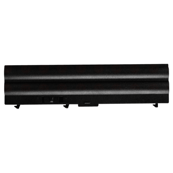 DownTown® L410 Battery Compatible With Lenovo ThinkPad E40 , E50 , L412 , L420 , L421 ,,, Part Number : 42T4819 , 42T4755 , 42T4752 , 42T4703 , 42T4702