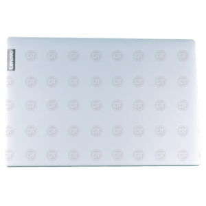 DownTown® S145-15IGM LCD Cover With Hinges For Lenovo Ideapad S145-15IWL , S145-15AST , S145-15API , S145-15IIL ,,, Part Number : 5CB0S16756