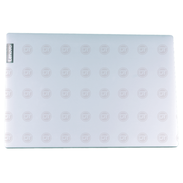 DownTown® S145-15IGM LCD Cover With Hinges For Lenovo Ideapad S145-15IWL , S145-15AST , S145-15API , S145-15IIL ,,, Part Number : 5CB0S16756