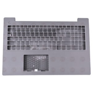 DownTown® V130-15 Top Case& Bottom Base Cover Compatible With Lenovo V130-15IGM , V130-15IKB ,,,, Part Number : 5CB0R33568 , 460.0DB2I.0001 , 4600DB2E0001511