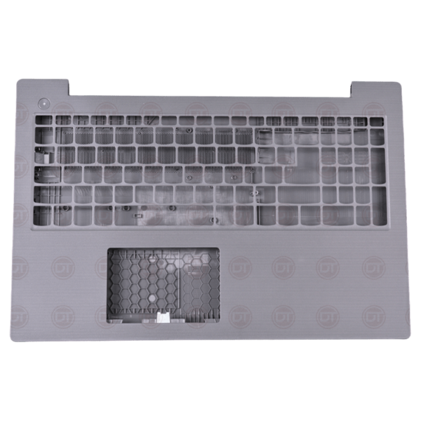 DownTown® V130-15 Top Case& Bottom Base Cover Compatible With Lenovo V130-15IGM , V130-15IKB ,,,, Part Number : 5CB0R33568 , 460.0DB2I.0001 , 4600DB2E0001511