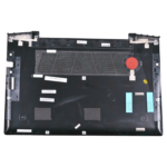 DownTown® Y50-70 Bottom Case Cover Compatible With Lenovo Y50P-80 ,Y50 , Y50-70A , Y50-70AM , Y50-70AS , Y50-80 , Y50P-70 ,,, Compatible With Part Number : AM14R000530