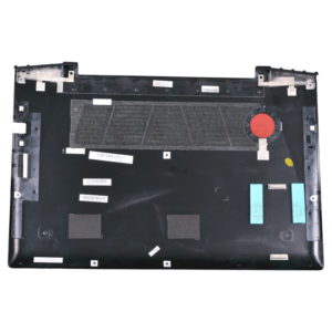 DownTown® Y50-70 Bottom Case Cover Compatible With Lenovo Y50P-80 ,Y50 , Y50-70A , Y50-70AM , Y50-70AS , Y50-80 , Y50P-70 ,,, Compatible With Part Number : AM14R000530
