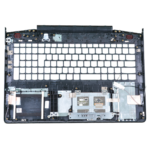 DownTown® Y700-15ISK Top Case Compatible With Lenovo IdeaPad Y700 , Y700-15 ,,,, Compatible With Part Number : AP0ZF000300 ,,,, Condition : New