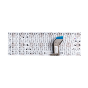 DownTown® Y700-15ISK Keyboard Compatible With Lenovo ideapad Y700-15ACZ , Y700-17ISK ,,, Part Number: SN20H54545 , SN20H54489 , PK130ZF1A2 , PK130ZF1A28 , T6Y1B-BRA