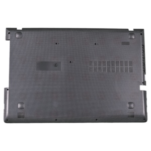 DownTown® Z51-70 Bottom Base Cover Compatible With Lenovo IdeaPad Y50C , 500-15ISK ,,,,, Compatible With Part Number : AP1BJ000300 ,,, Condition :New