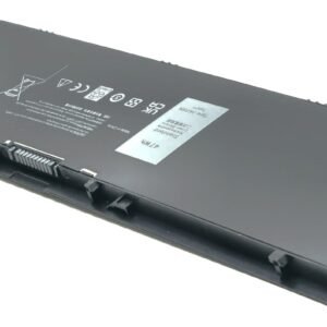 E7440 Battery Compatible With Dell latitude E7450 ,E7420 14 7000 series ,,Compatible Part Numbers: PFXCR ,34GKR ,F38HT ,G95J5 ,3RNFD ,G0G2M ,T19VW,909H5,0909H5