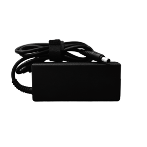 DownTown® 19V 3.16A Laptop Adapter for Samsung (5.5*3.0mm) (60W) NP200 , NP400 , Q320 , NT-Q320 , NP-Q320 , Q322 , NP-Q322 , NT-Q322 , Q428 , NP-Q428 , R430 , NP-R430