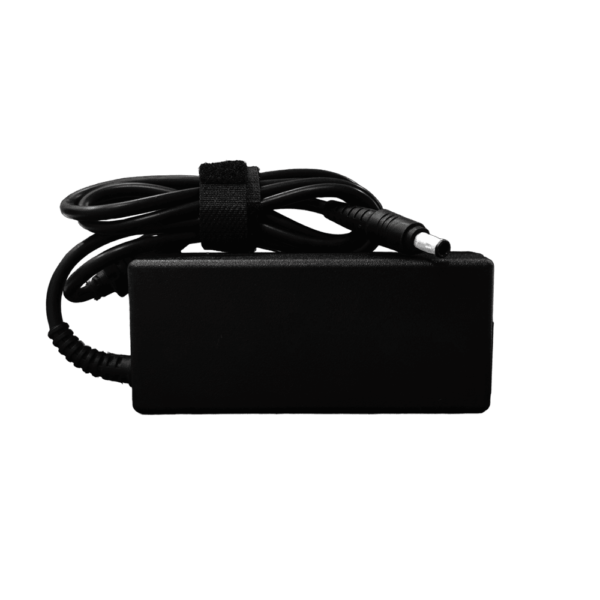 DownTown® 19V 3.16A Laptop Adapter for Samsung (5.5*3.0mm) (60W) NP200 , NP400 , Q320 , NT-Q320 , NP-Q320 , Q322 , NP-Q322 , NT-Q322 , Q428 , NP-Q428 , R430 , NP-R430