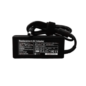 DownTown® 19V 3.16A Laptop Adapter for Samsung (5.5*3.0mm) (60W) NP200 , NP400 , Q320 , NT-Q320 , NP-Q320 , Q322 , NP-Q322 , NT-Q322 , Q428 , NP-Q428 , R430 , NP-R430