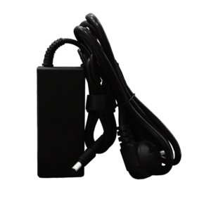 DownTown® 19V 3.16A Laptop Adapter for Samsung (5.5*3.0mm) (60W) NP200 , NP400 , Q320 , NT-Q320 , NP-Q320 , Q322 , NP-Q322 , NT-Q322 , Q428 , NP-Q428 , R430 , NP-R430