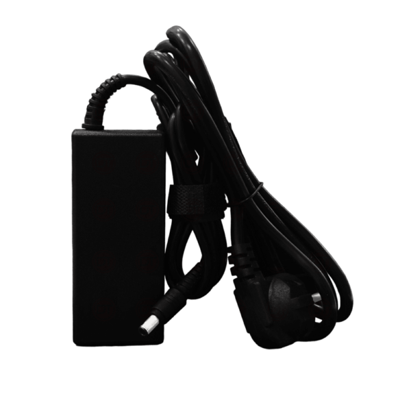 DownTown® 19V 3.16A Laptop Adapter for Samsung (5.5*3.0mm) (60W) NP200 , NP400 , Q320 , NT-Q320 , NP-Q320 , Q322 , NP-Q322 , NT-Q322 , Q428 , NP-Q428 , R430 , NP-R430
