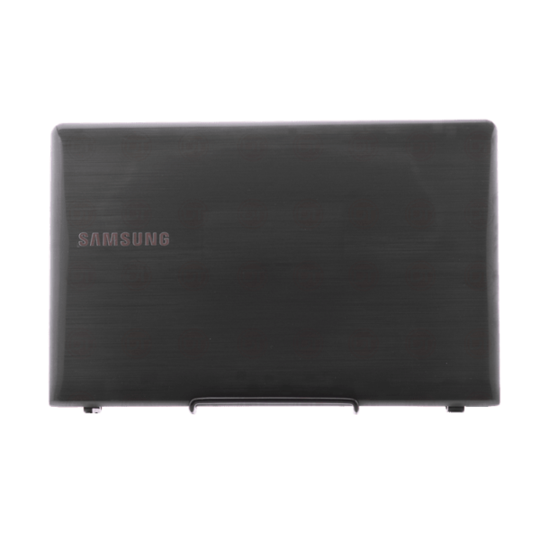 DownTown® NP270E5V LCD Cover With Arm Compatible with Samsung NP270E5K , NP270E5U ,NP270E5G ,NP270E5E , NP270E5J ,,, Part Number : BA75-04423G , BA75-04423A ,BA75-04423E