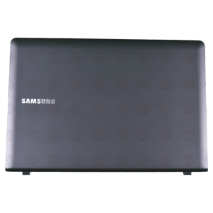 DownTown® NP300E4E LCD Cover Compatible With Samsung NP270E4U, NP270E4V , NP275E4V , NP270E4E , NP275E4E , NP270E4J ,NP275E4J ,,, Part Number : BA75-04424A