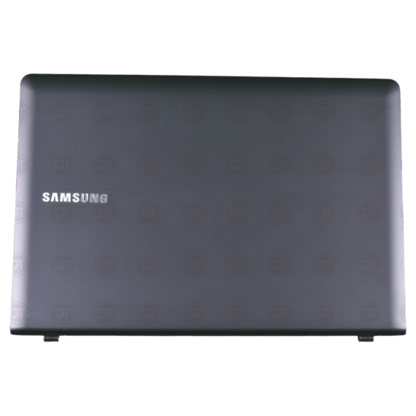 DownTown® NP300E4E LCD Cover Compatible With Samsung NP270E4U, NP270E4V , NP275E4V , NP270E4E , NP275E4E , NP270E4J ,NP275E4J ,,, Part Number : BA75-04424A