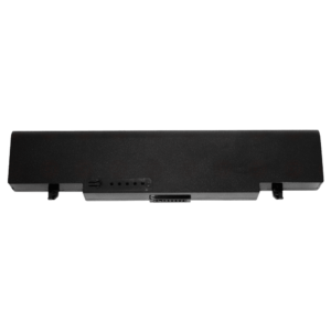 DownTown® RV509 Battery Compatible With Samsung NP300 , NP270 , NP305 , RV511 , R580 , RF511 , R538 ,,, Part Number : AA-PB9NC5B , AA-PB9NC6B , AA-PB9NS6B , AA-PL9NC2B